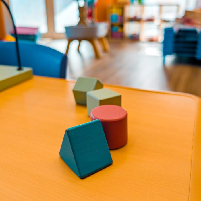 Decorative 1 Decorative 1