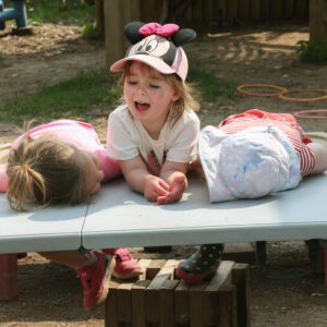 It Takes a Village Daycare Society will open a third location in Beaver Bank later this year. (Province of Nova Scotia / File)