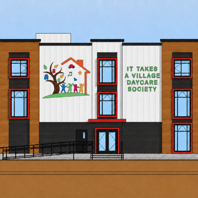 itavds sackville location sketch
